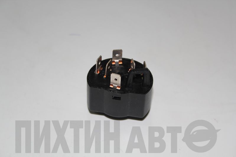 93741069 GENERAL MOTORS Группа контактная замка зажигания